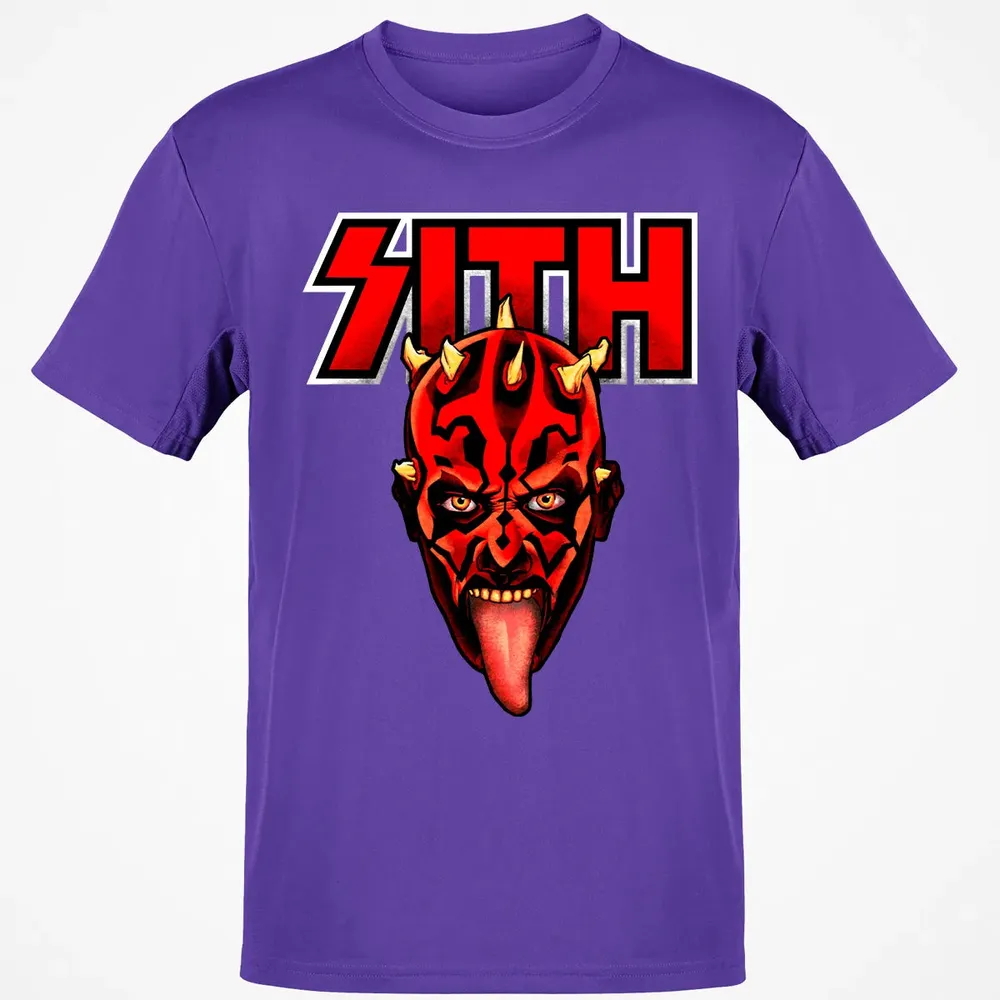 SITH Classic Unisex T-Shirt - 10