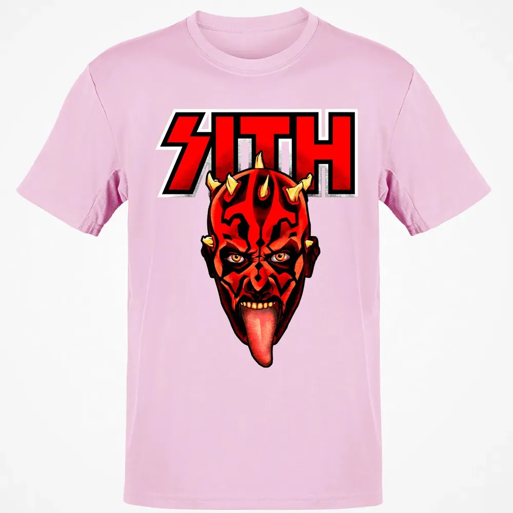 SITH Classic Unisex T-Shirt - 6