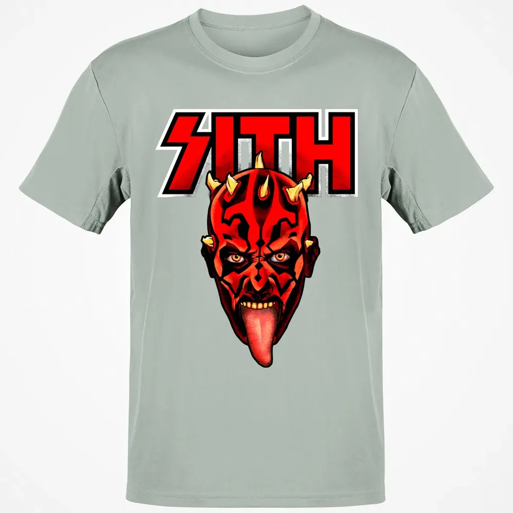 SITH Classic Unisex T-Shirt - 3