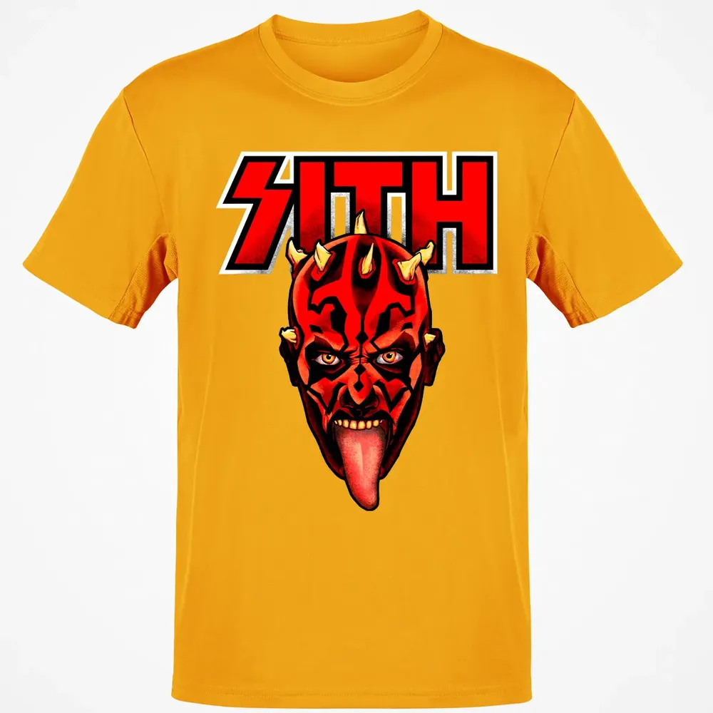 SITH Classic Unisex T-Shirt - 5