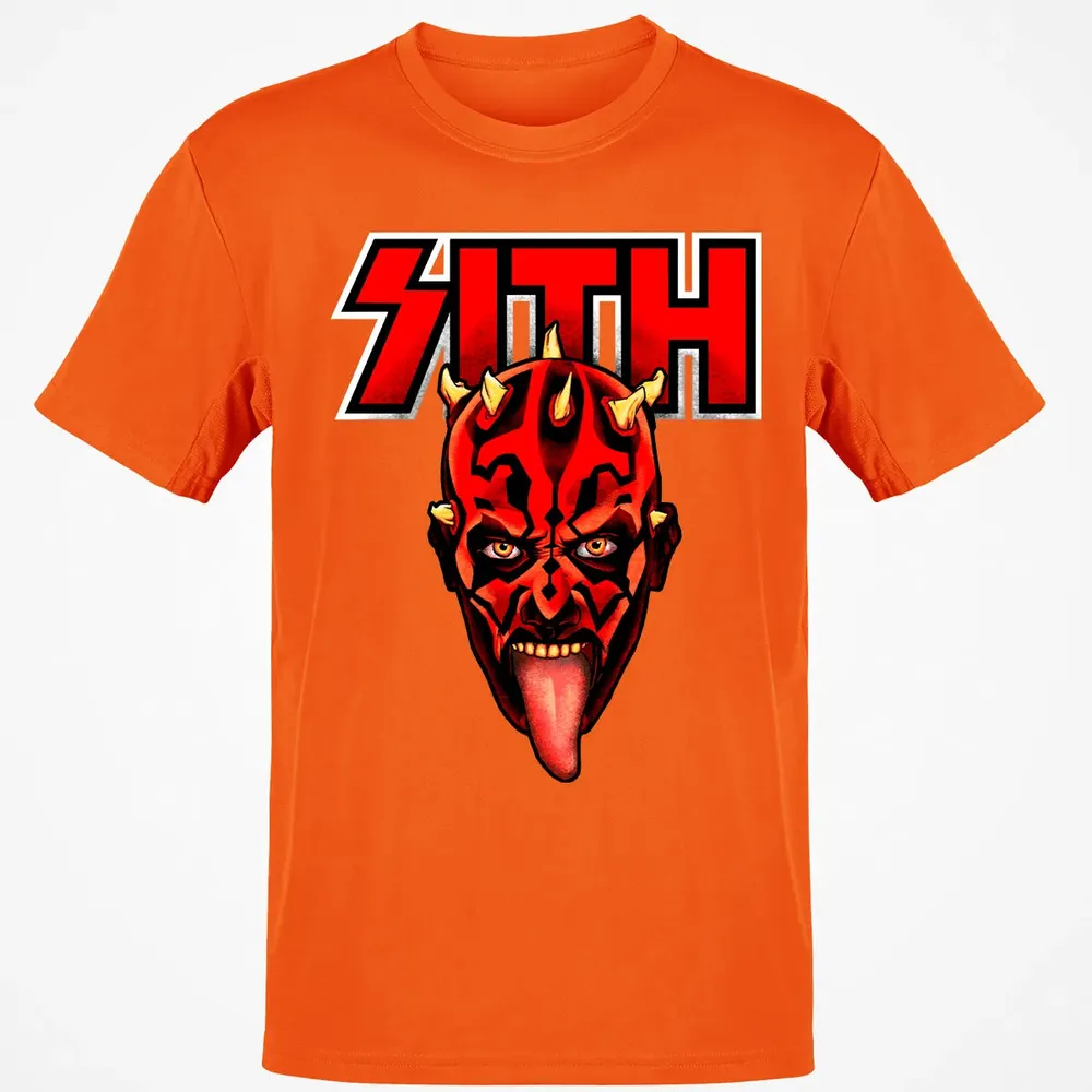 SITH Classic Unisex T-Shirt - 9