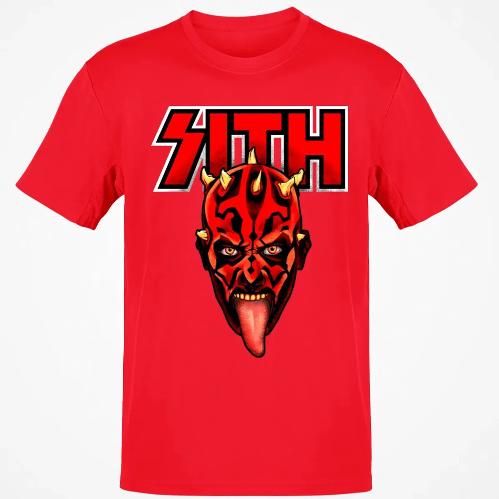 SITH Classic Unisex T-Shirt - 11