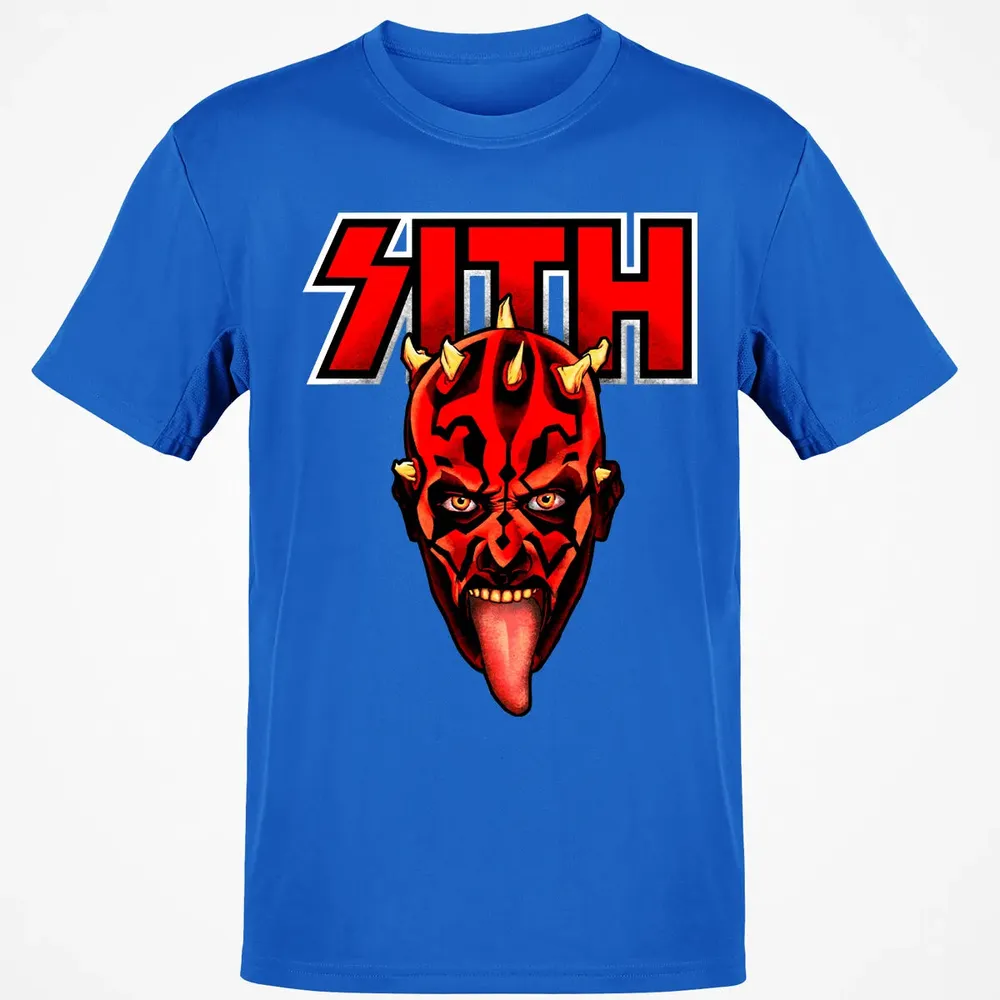 SITH Classic Unisex T-Shirt - 12