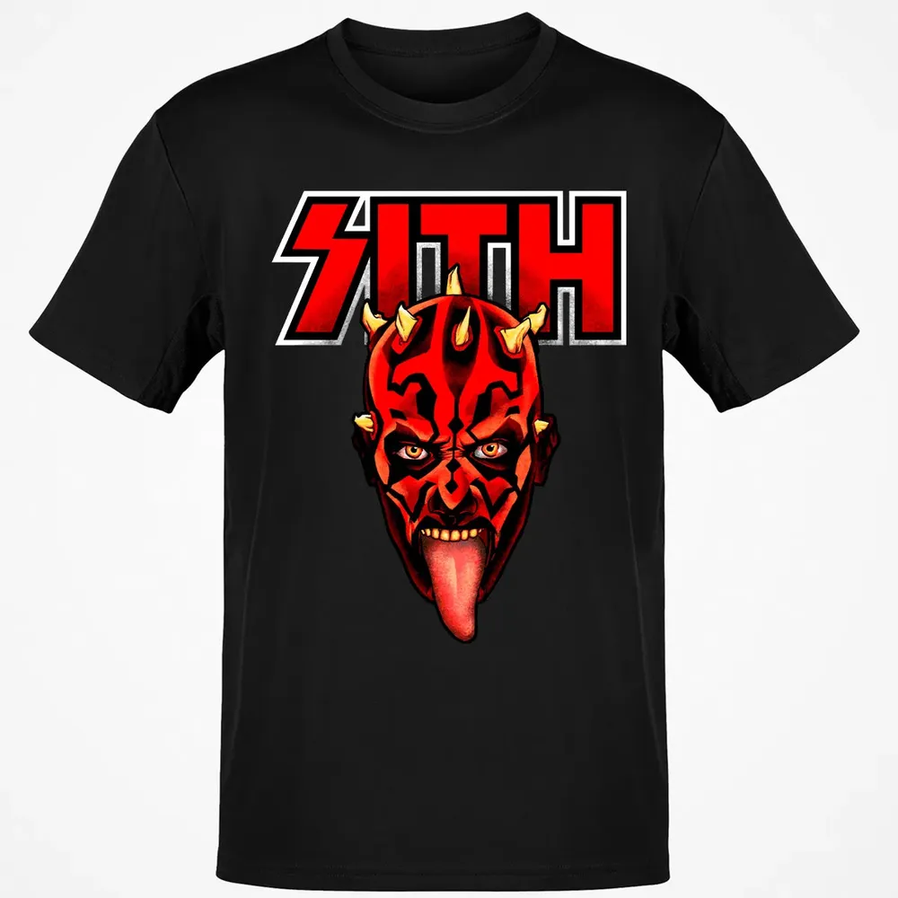 SITH Classic Unisex T-Shirt - 2