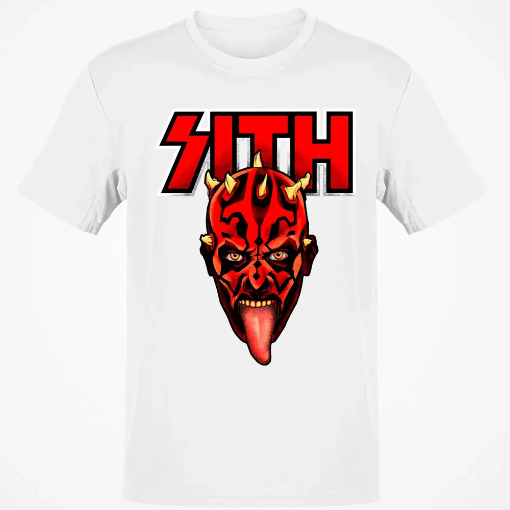 SITH Classic Unisex T-Shirt - 13