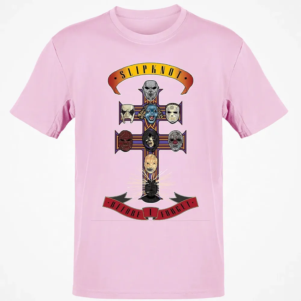 Before I Forget Classic Unisex T-Shirt - 6