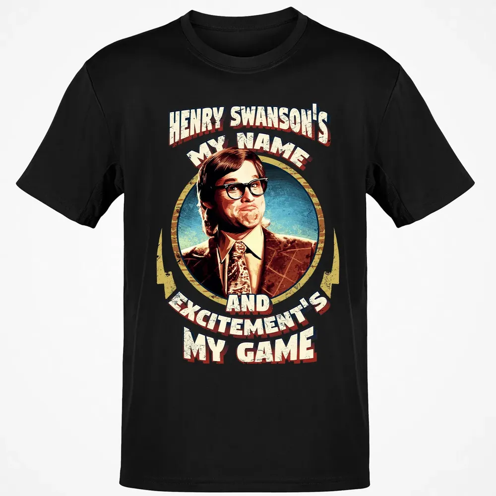My Name My Game Classic Unisex T-Shirt - 2