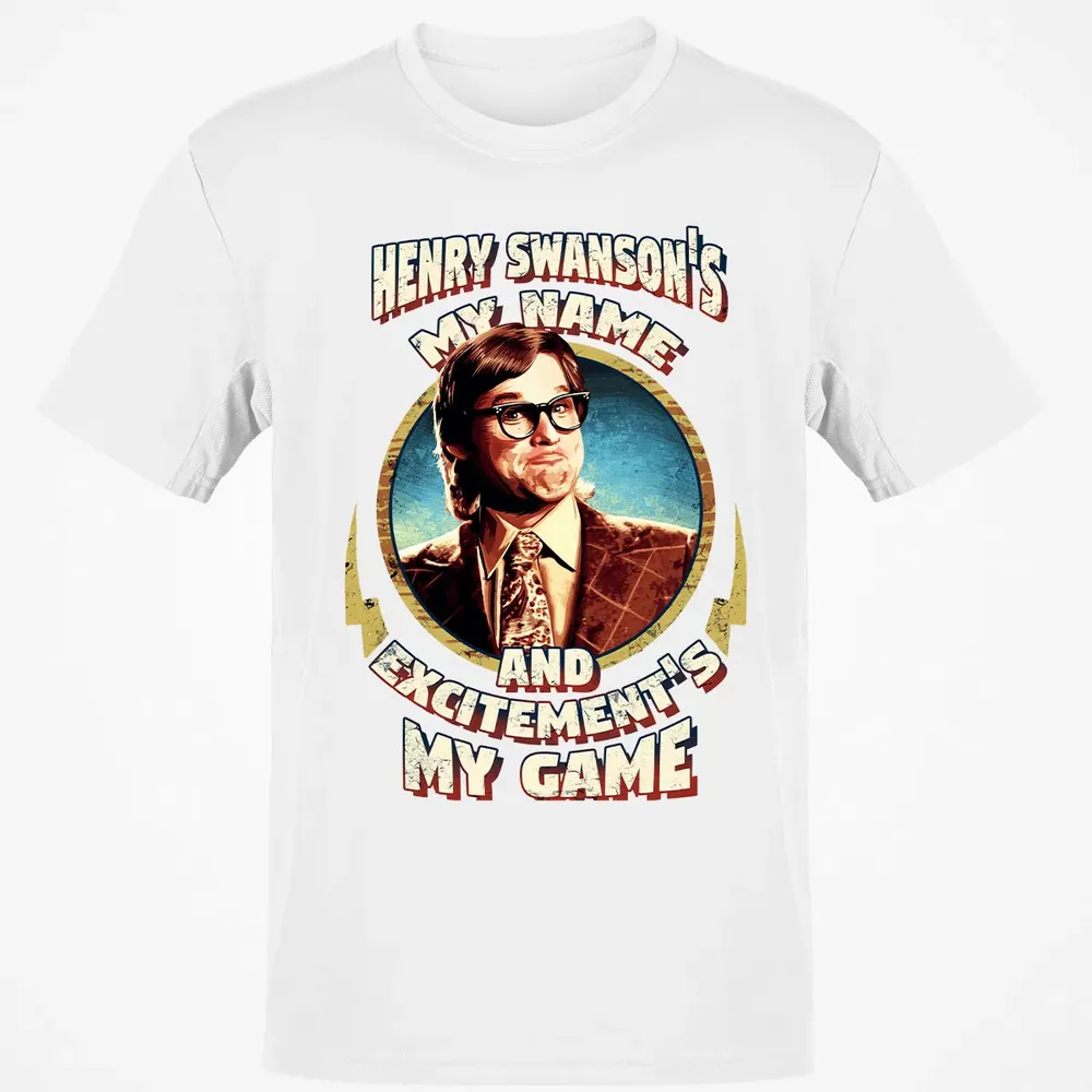 My Name My Game Classic Unisex T-Shirt - 13