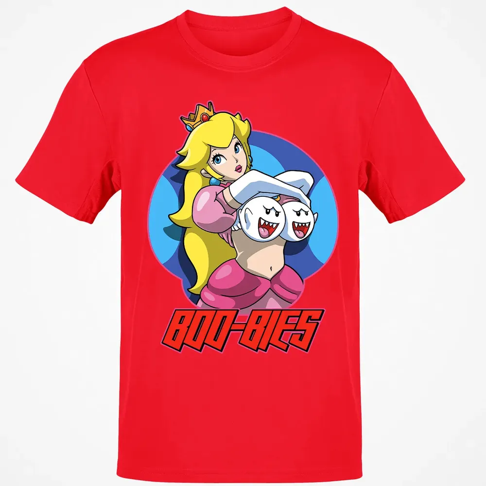Boo Bies Classic Unisex T-Shirt - 11