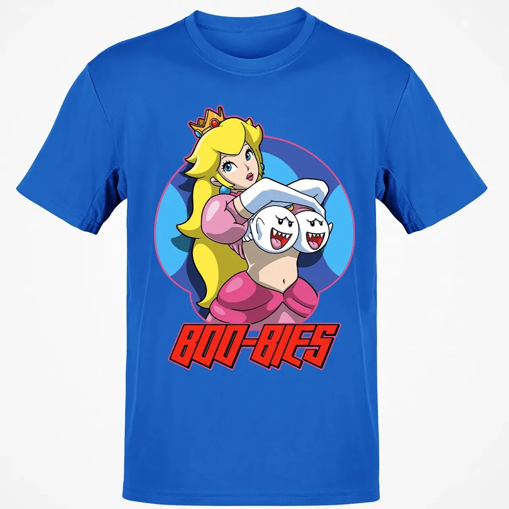 Boo Bies Classic Unisex T-Shirt - 12