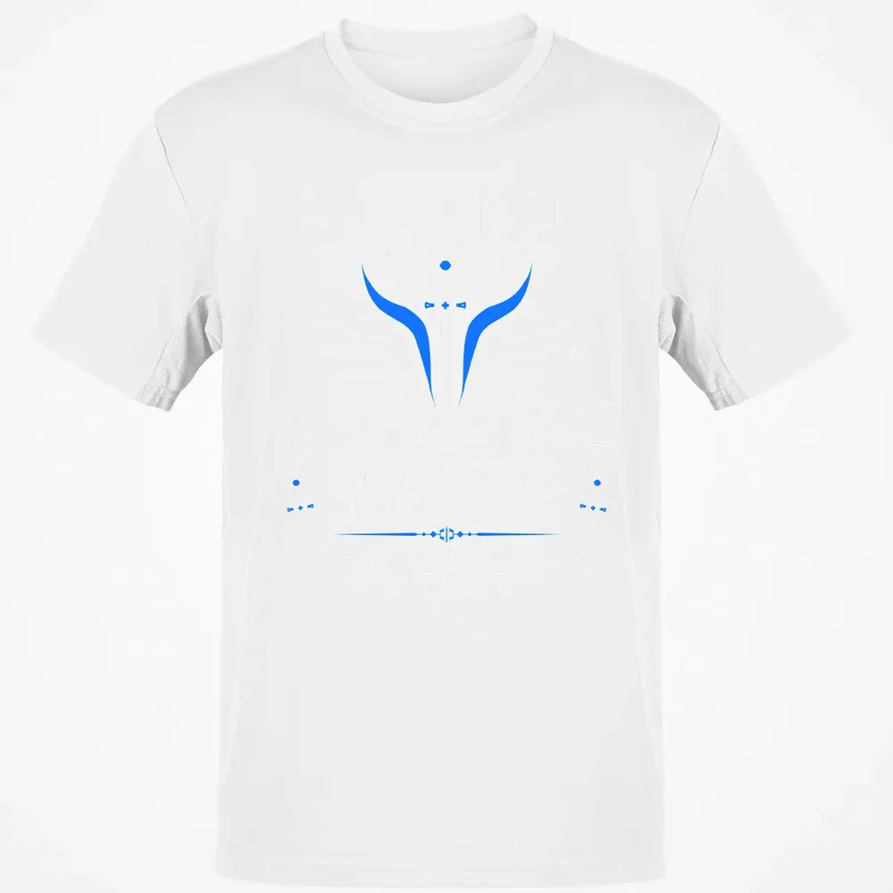 PALADIN, THE OATHBOUND KNIGHT (White) Classic Unisex T-Shirt - 13