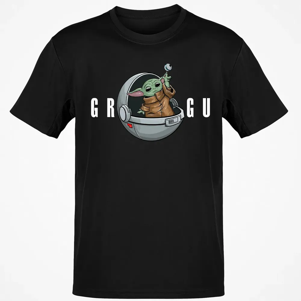 Air Jedi Classic Unisex T-Shirt - 2