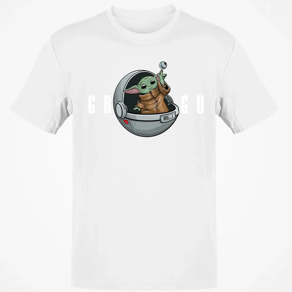 Air Jedi Classic Unisex T-Shirt - 13