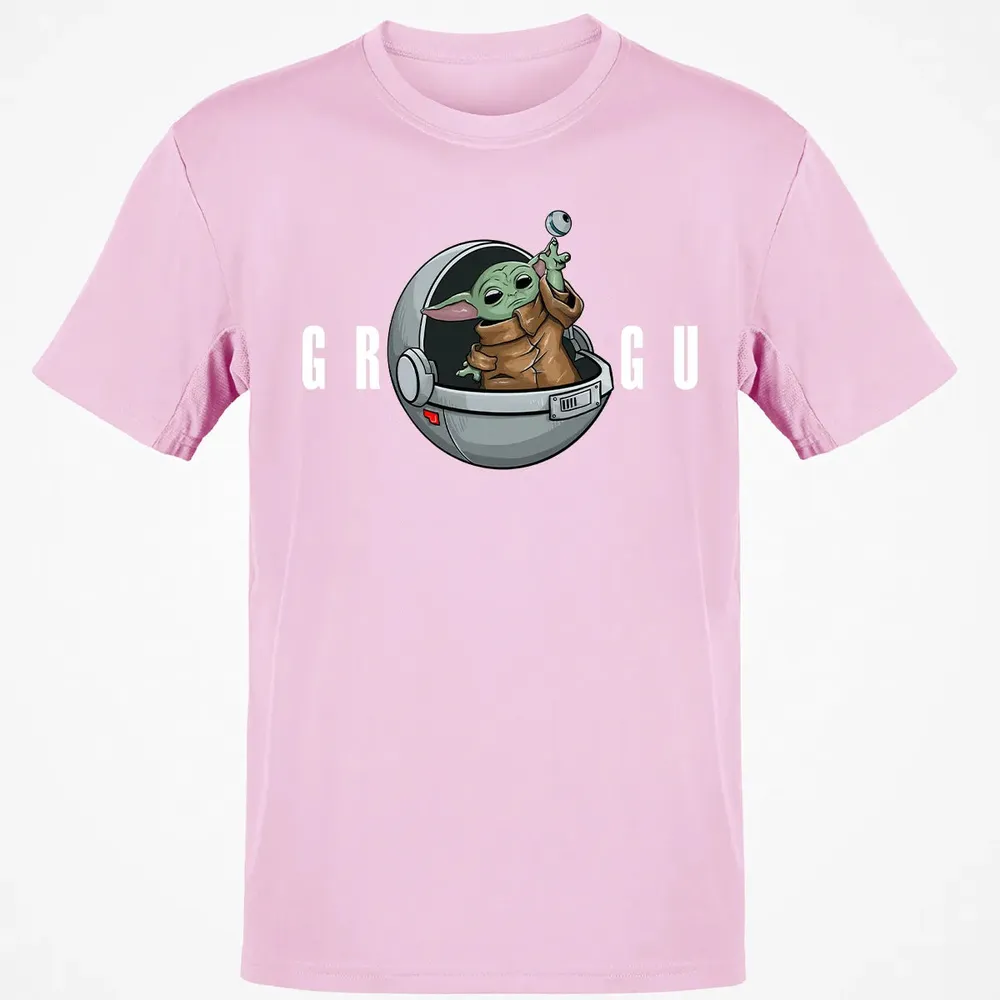 Air Jedi Classic Unisex T-Shirt - 6