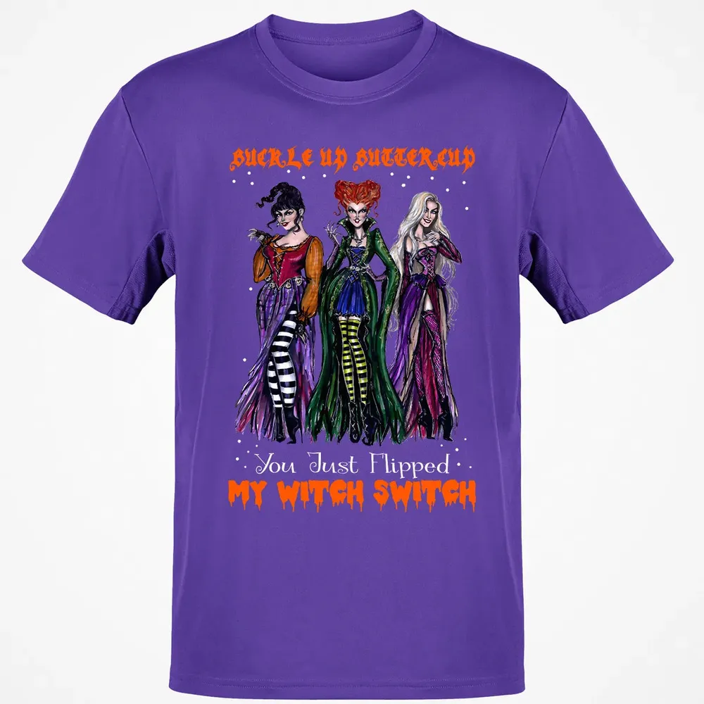 Limited Edition for Halloween Classic Unisex T-Shirt - 10