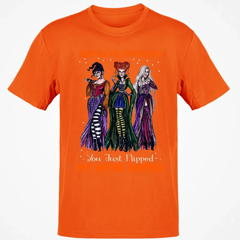 Limited Edition for Halloween Classic Unisex T-Shirt - 9