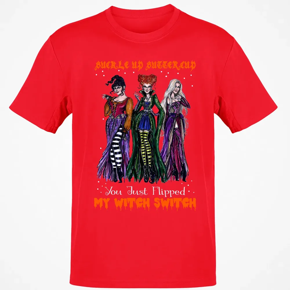 Limited Edition for Halloween Classic Unisex T-Shirt - 11