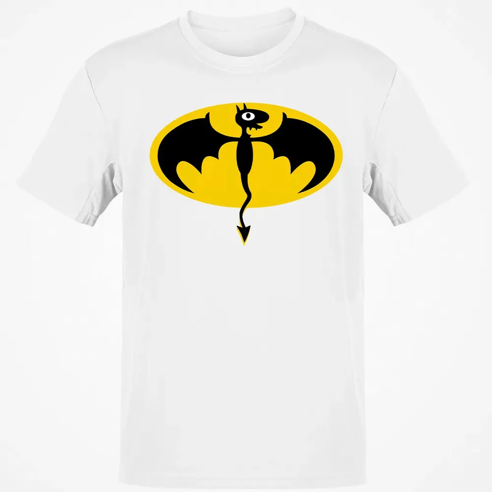 Demon Signal Classic Unisex T-Shirt - 13