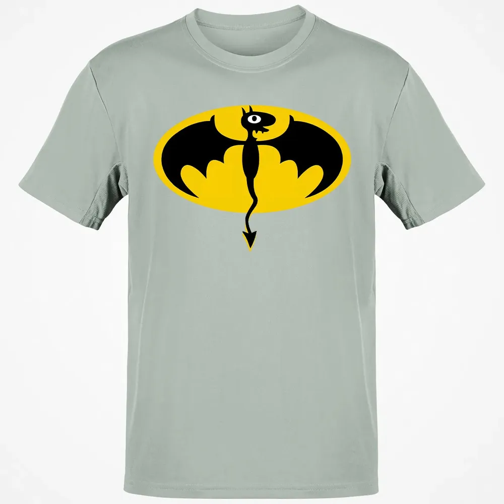 Demon Signal Classic Unisex T-Shirt - 3