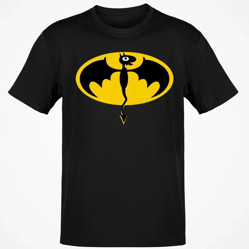 Demon Signal Classic Unisex T-Shirt - 2