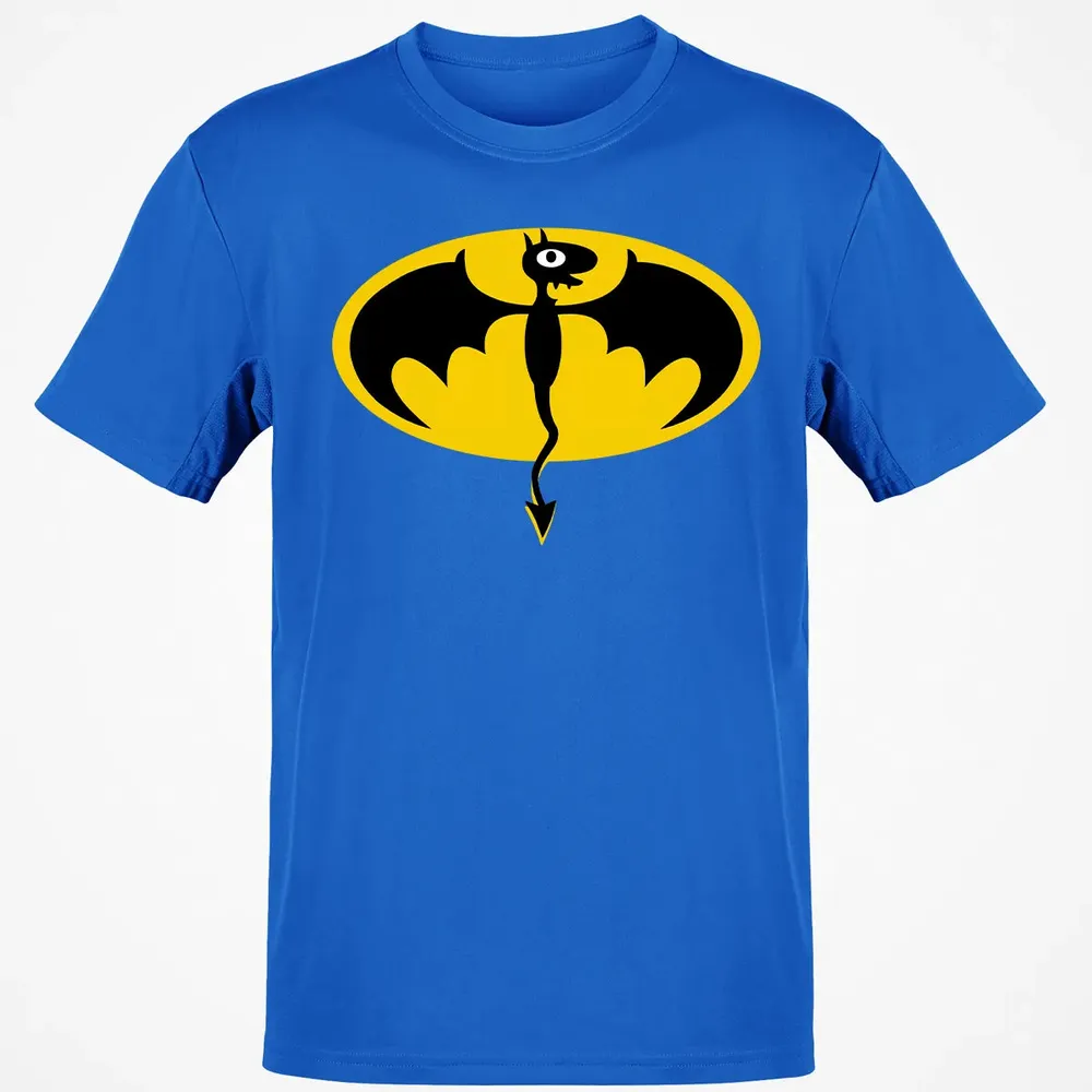 Demon Signal Classic Unisex T-Shirt - 12