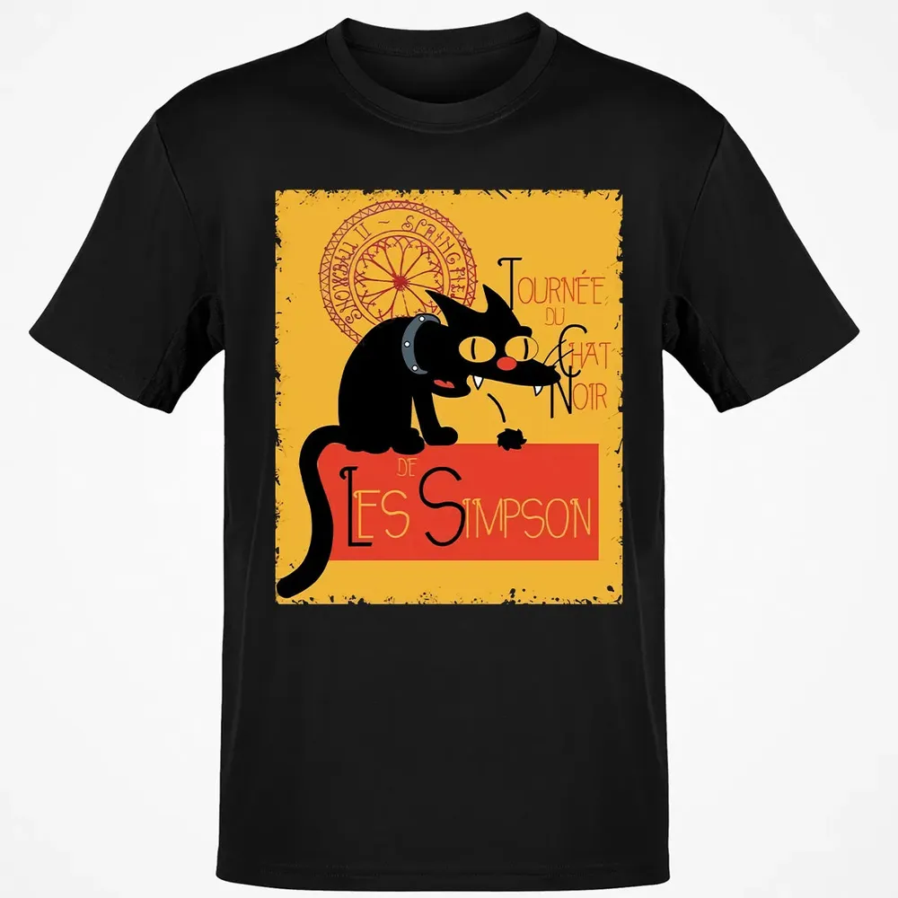 Snowball II Classic Unisex T-Shirt - 2