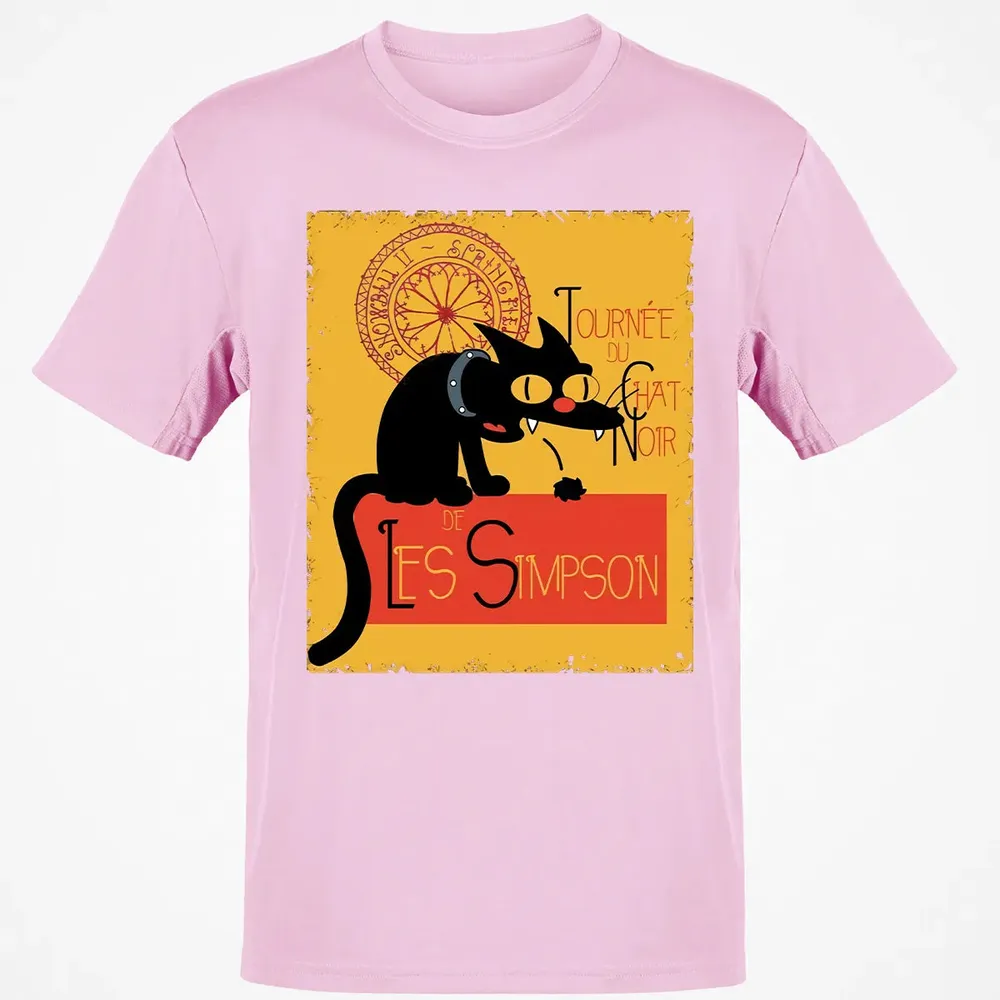 Snowball II Classic Unisex T-Shirt - 6