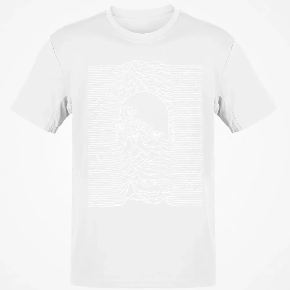 Dead Division Classic Unisex T-Shirt - 13