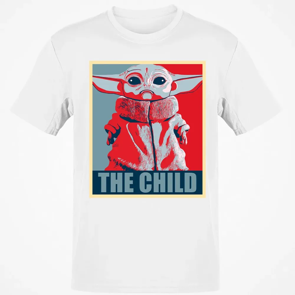 the child Classic Unisex T-Shirt - 13