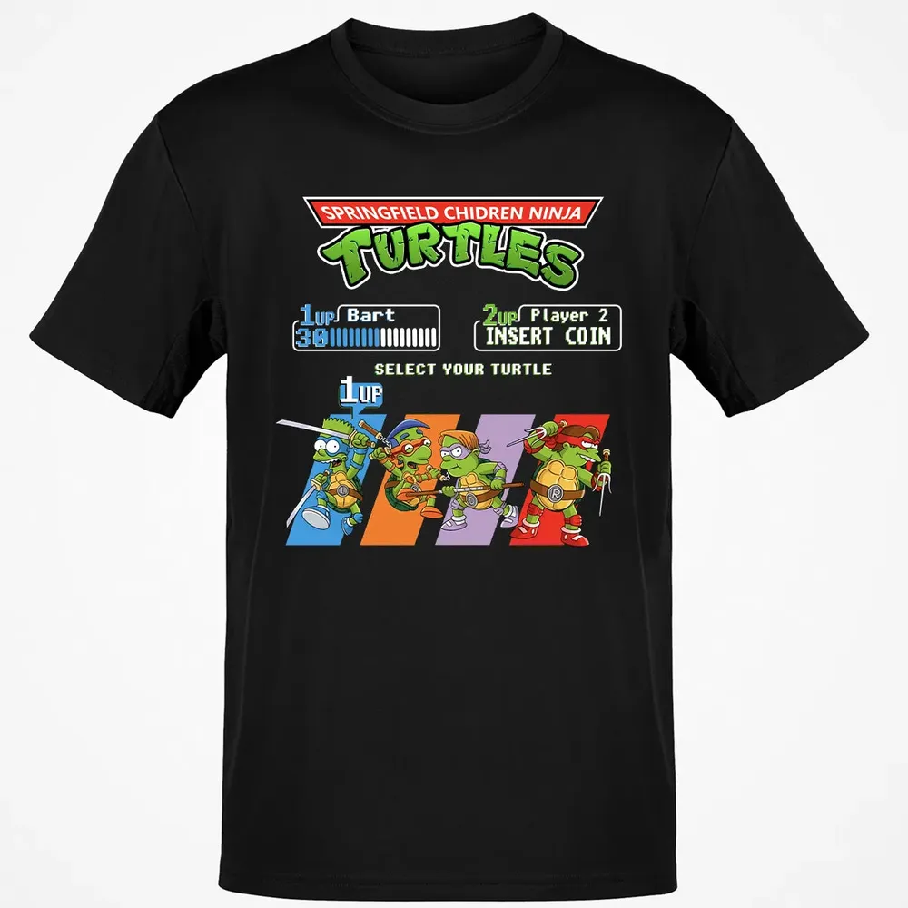 SCNT Classic Unisex T-Shirt - 2