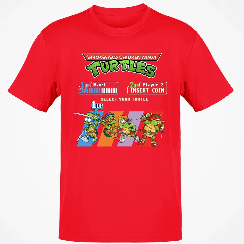 SCNT Classic Unisex T-Shirt - 11