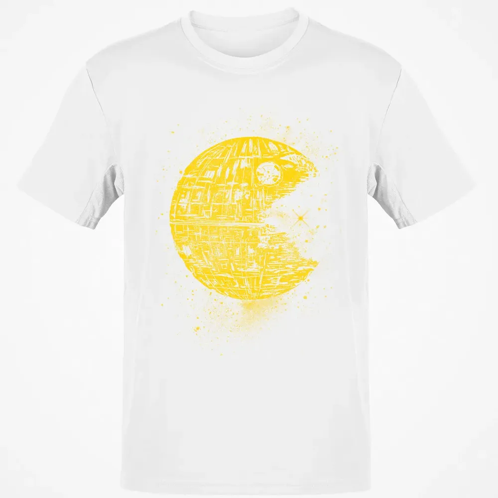 Death Pac Classic Unisex T-Shirt - 13