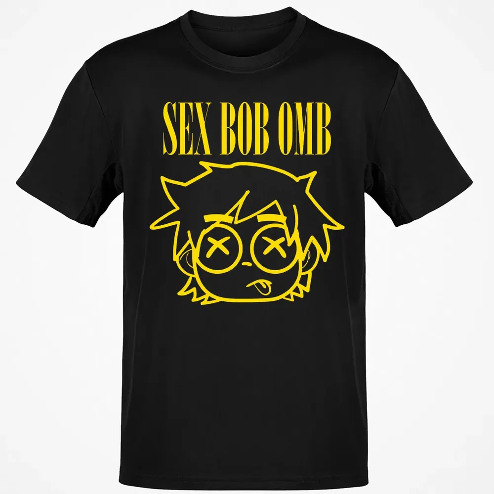 Bob Omb Classic Unisex T-Shirt - 2