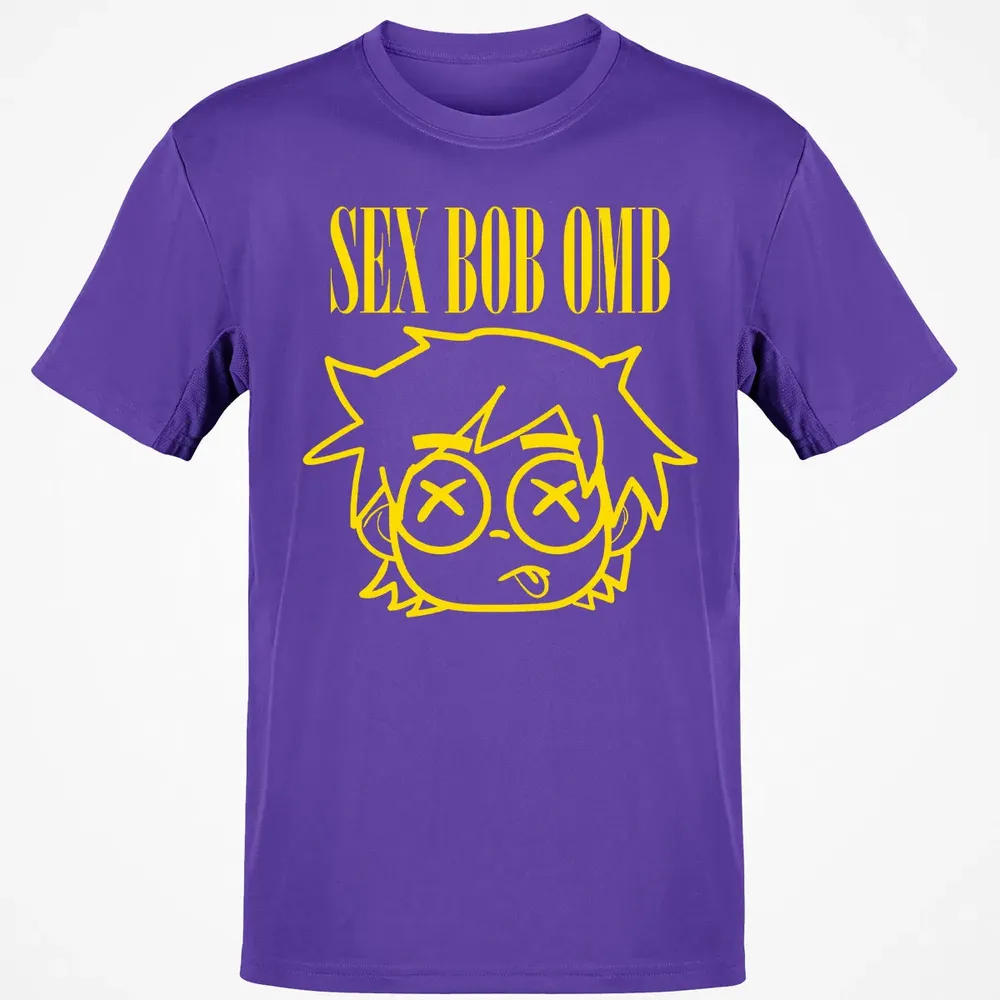 Bob Omb Classic Unisex T-Shirt - 10