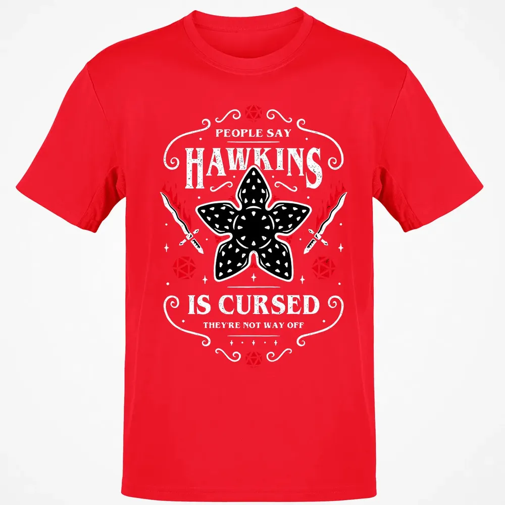 They're not way off Classic Unisex T-Shirt - 11