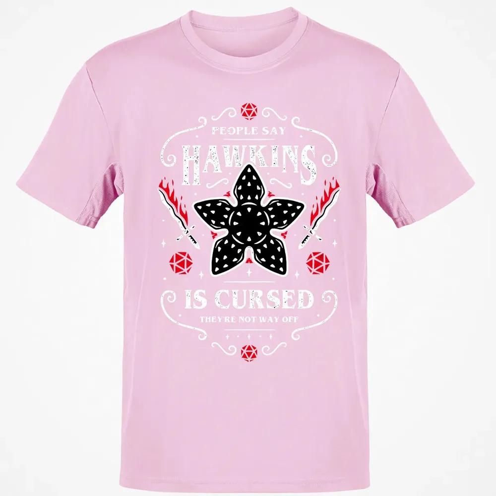 They're not way off Classic Unisex T-Shirt - 6