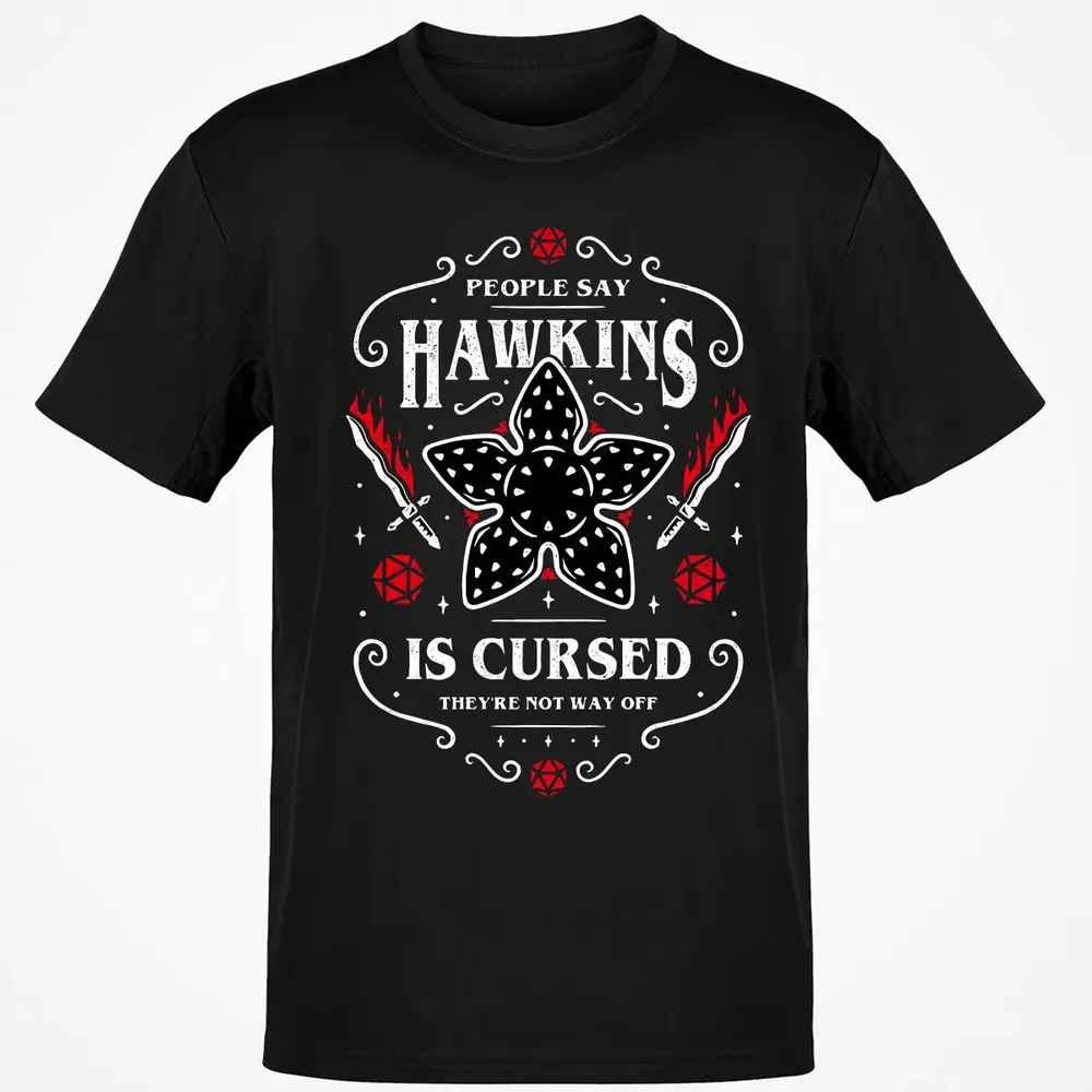 They're not way off Classic Unisex T-Shirt - 2