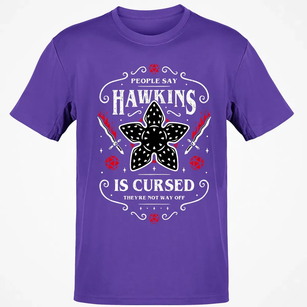 They're not way off Classic Unisex T-Shirt - 10