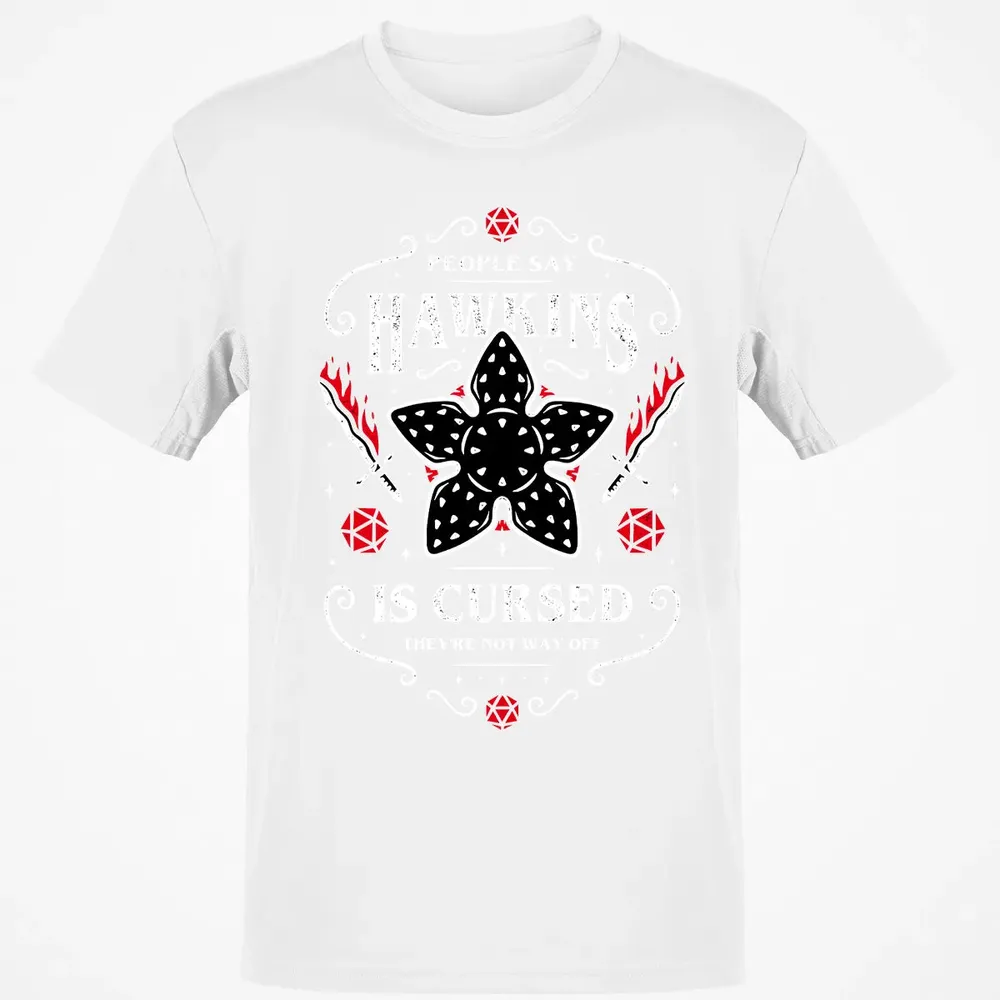 They're not way off Classic Unisex T-Shirt - 13