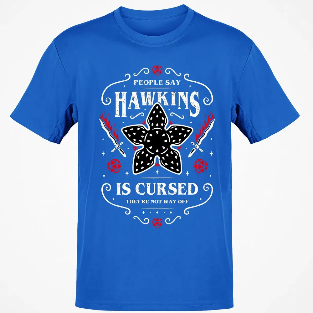 They're not way off Classic Unisex T-Shirt - 12