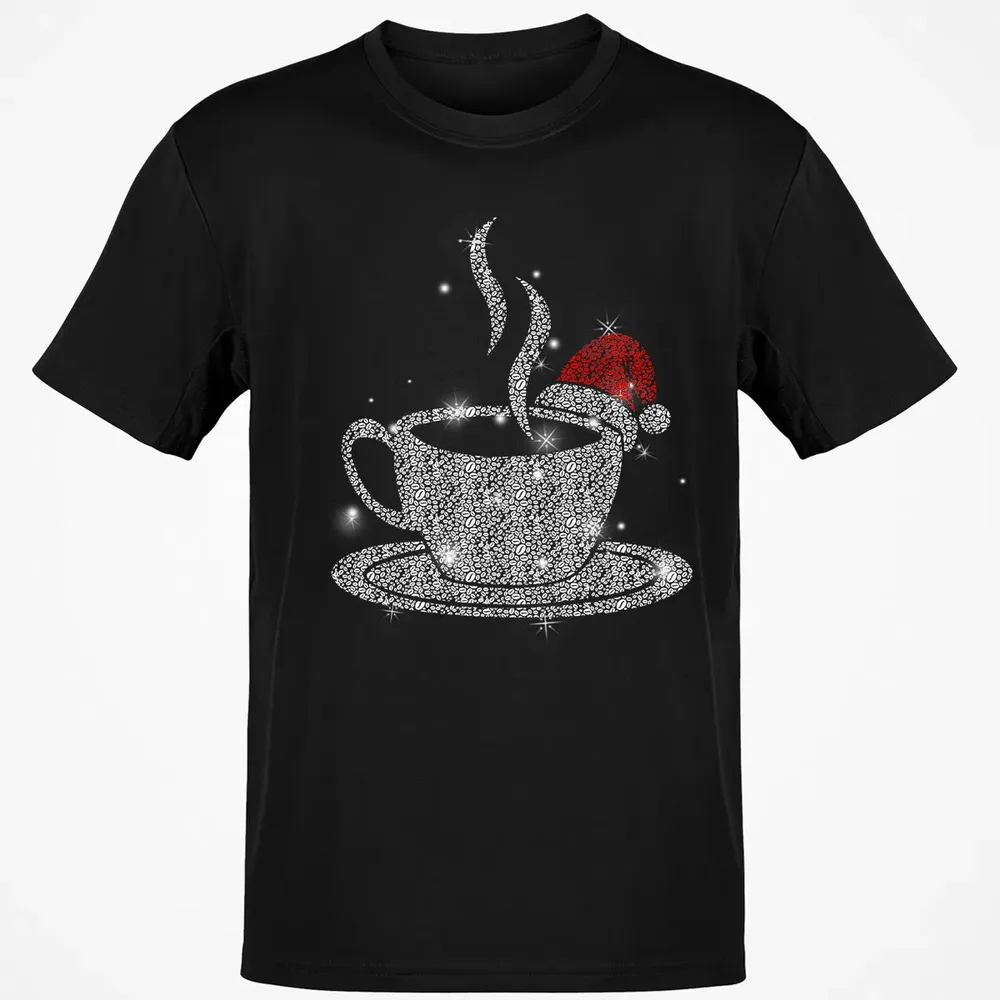 Love coffee Classic Unisex T-Shirt - 2
