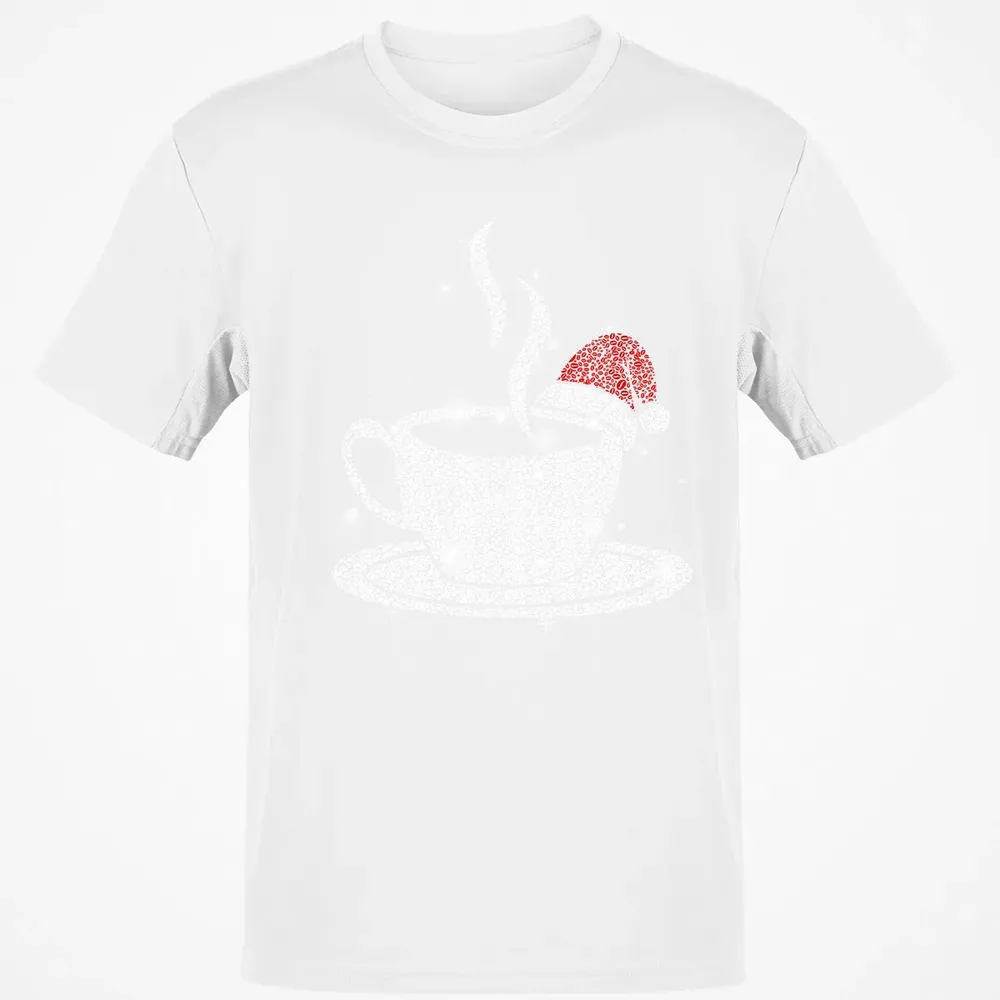 Love coffee Classic Unisex T-Shirt - 13