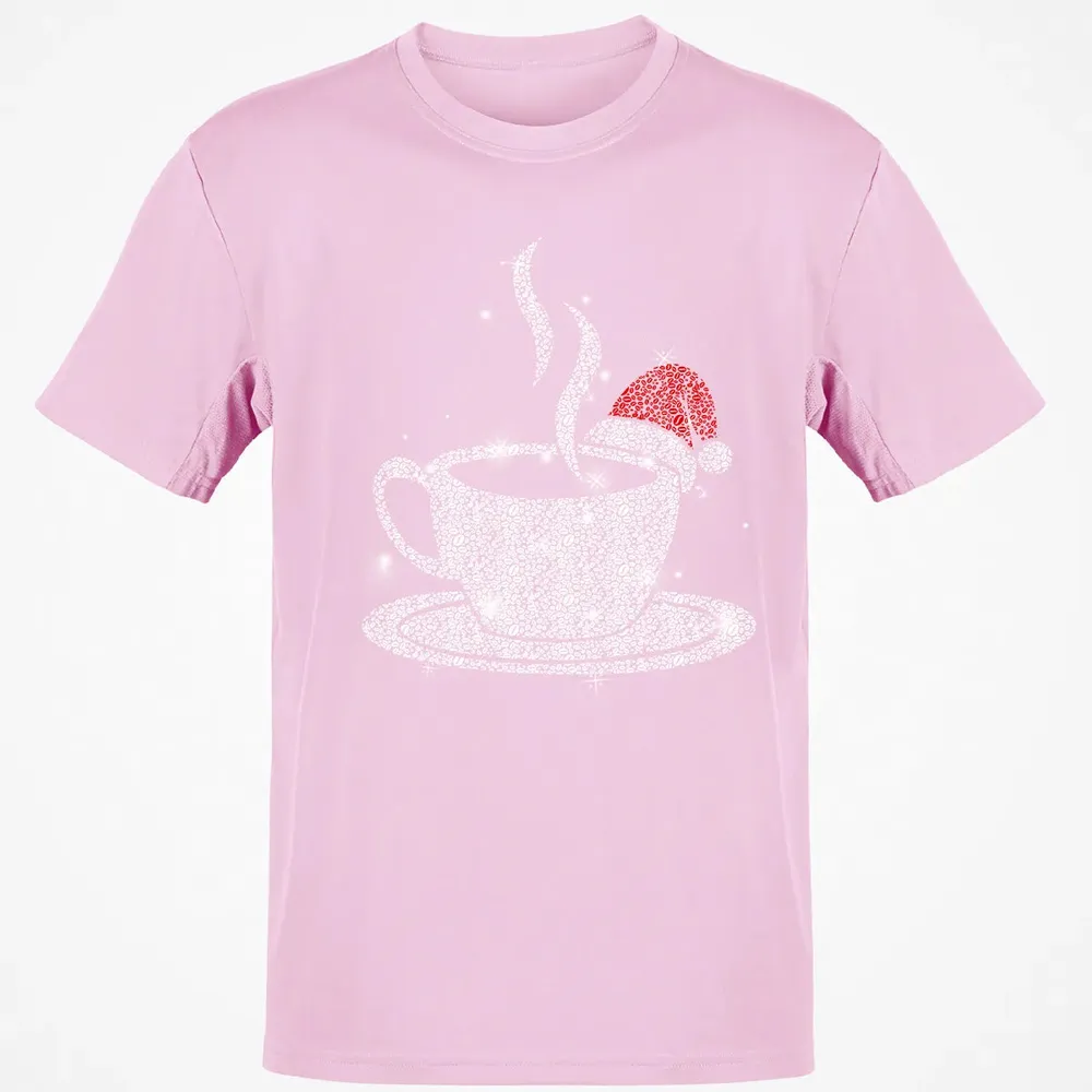 Love coffee Classic Unisex T-Shirt - 6