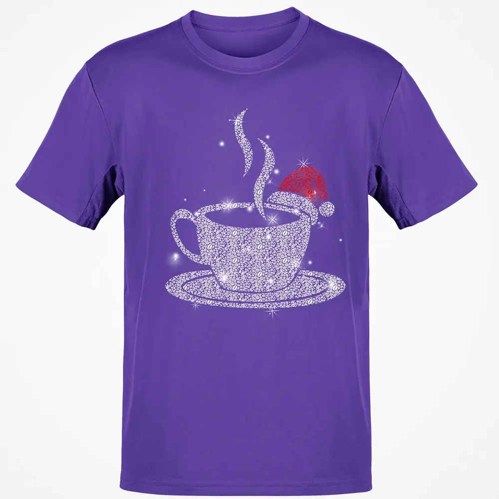 Love coffee Classic Unisex T-Shirt - 10