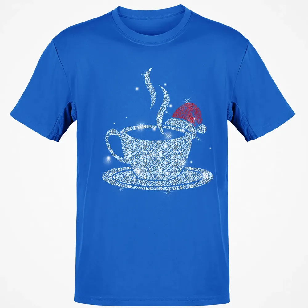 Love coffee Classic Unisex T-Shirt - 12