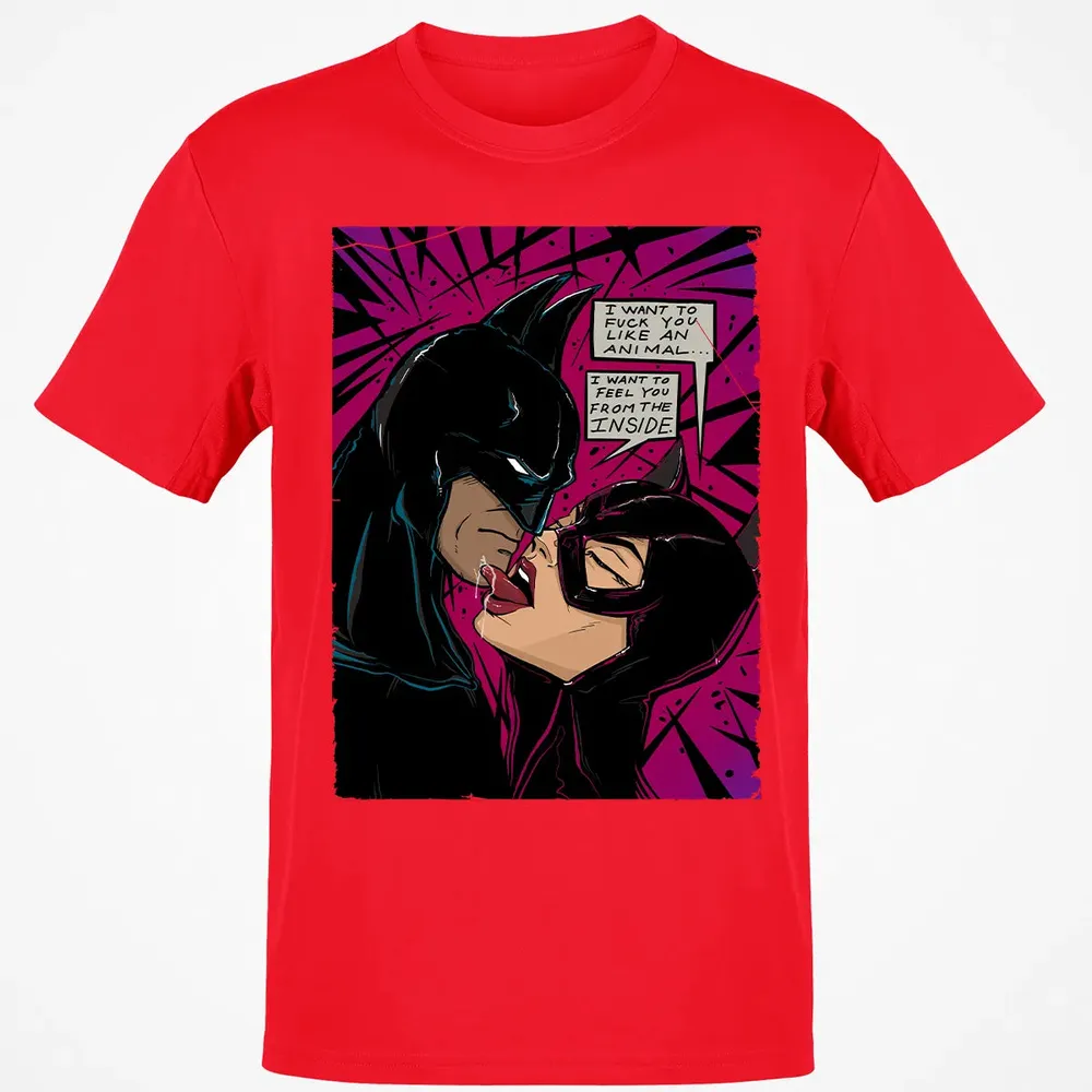 Feel From Inside Classic Unisex T-Shirt - 11
