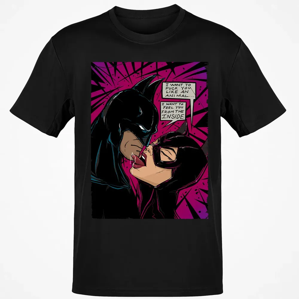 Feel From Inside Classic Unisex T-Shirt - 2