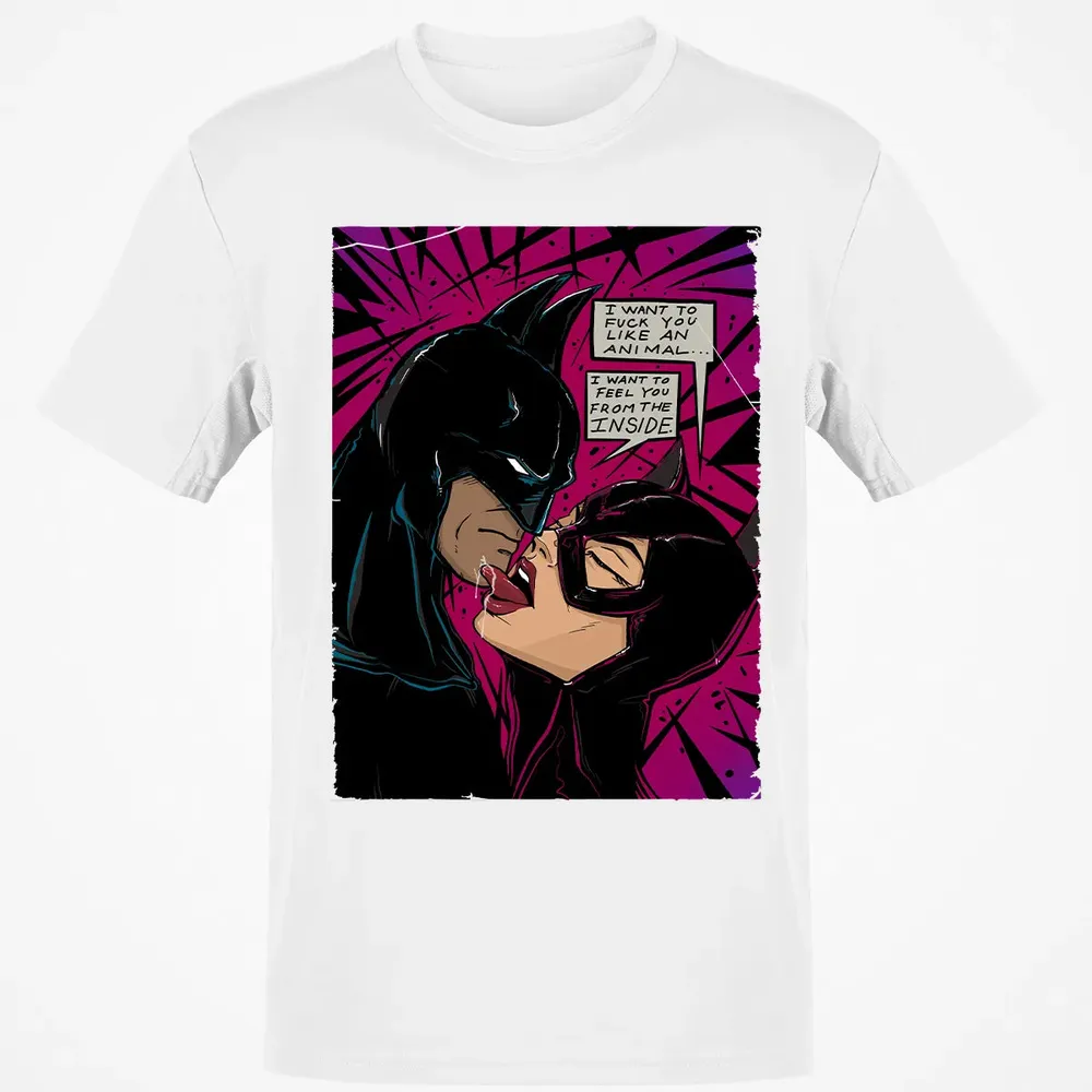 Feel From Inside Classic Unisex T-Shirt - 13