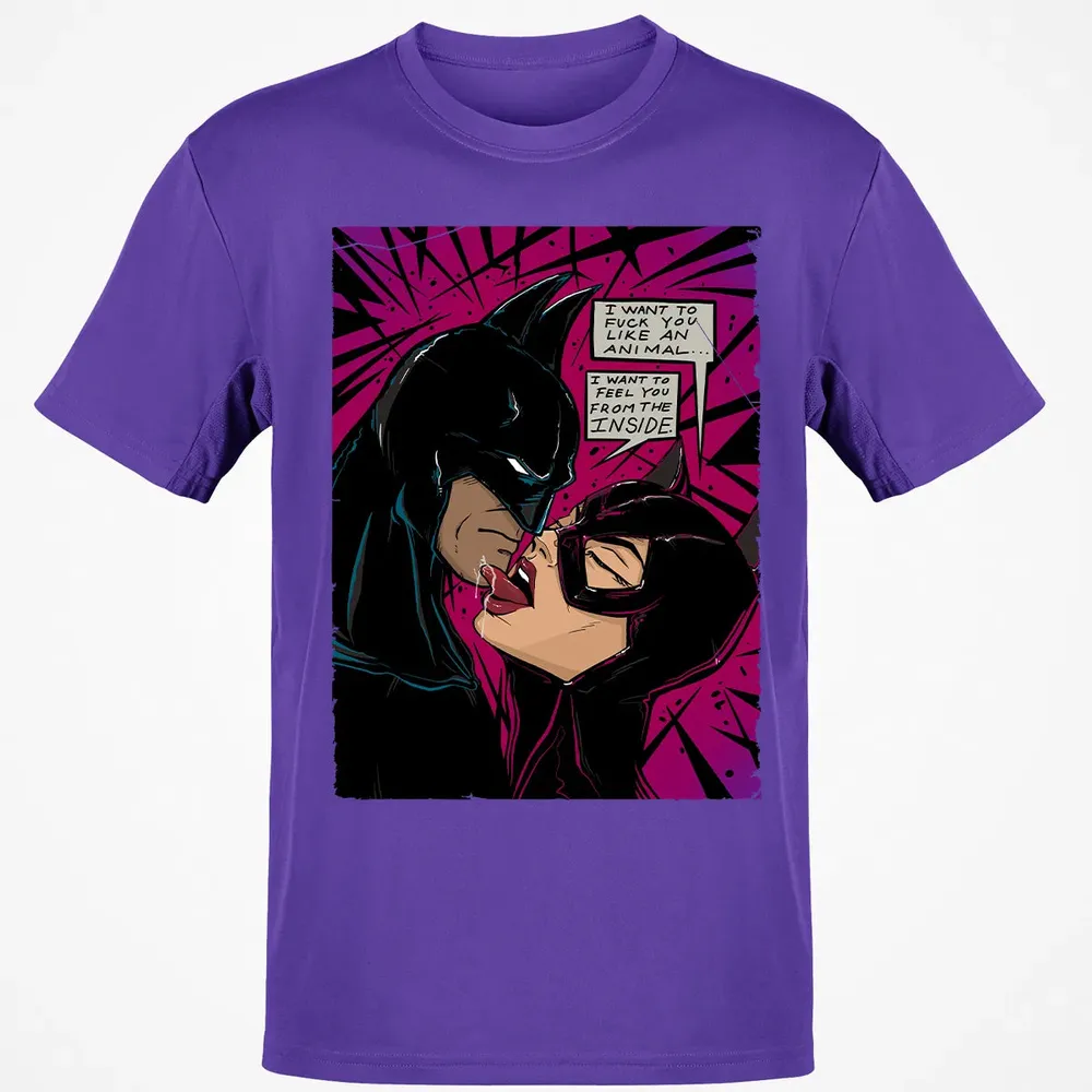 Feel From Inside Classic Unisex T-Shirt - 10