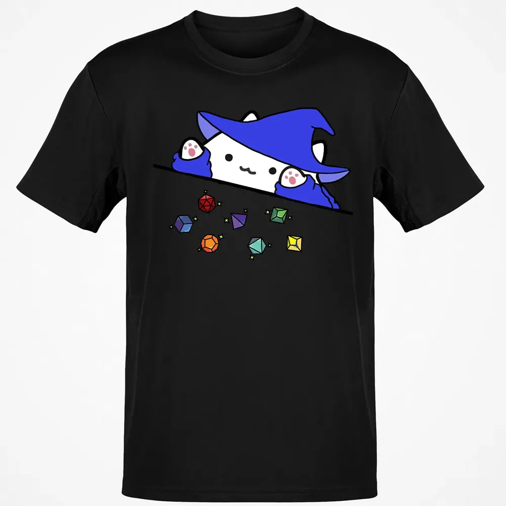 ALL COLOR copy Classic Unisex T-Shirt - 2